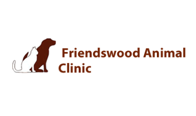 Friendswood Animal Clinic-HeaderLogo